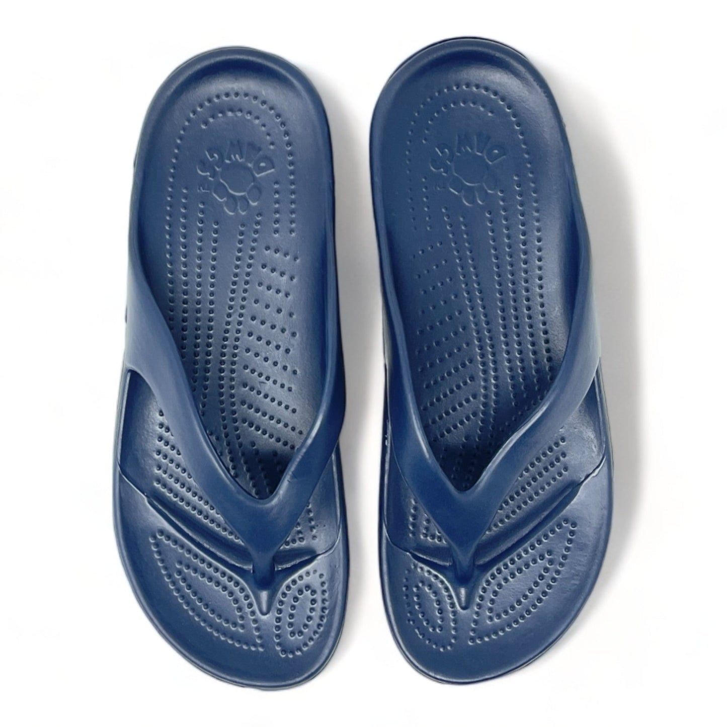 Women's Flip Flops - www.Shopthatapp.com