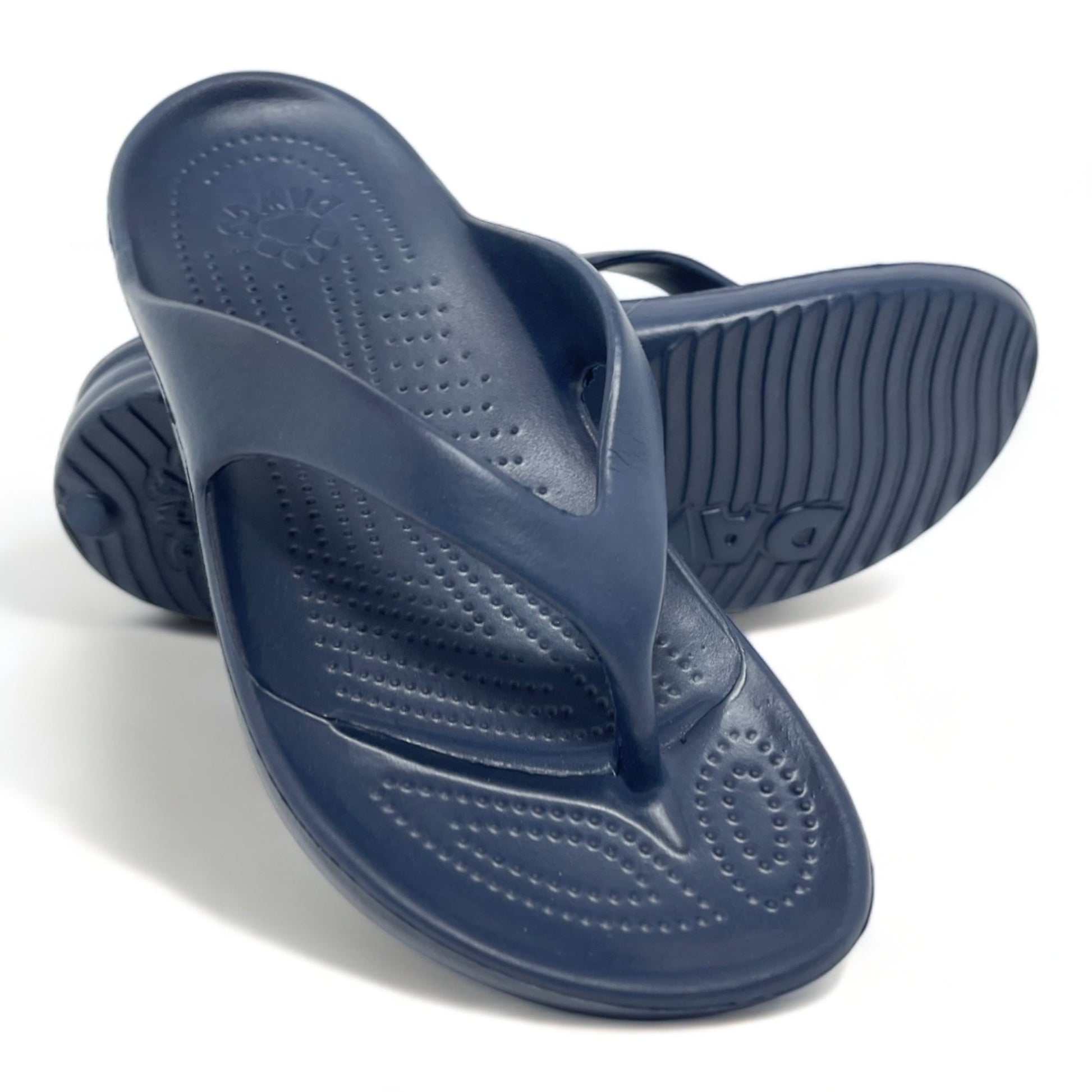 Women's Flip Flops - www.Shopthatapp.com