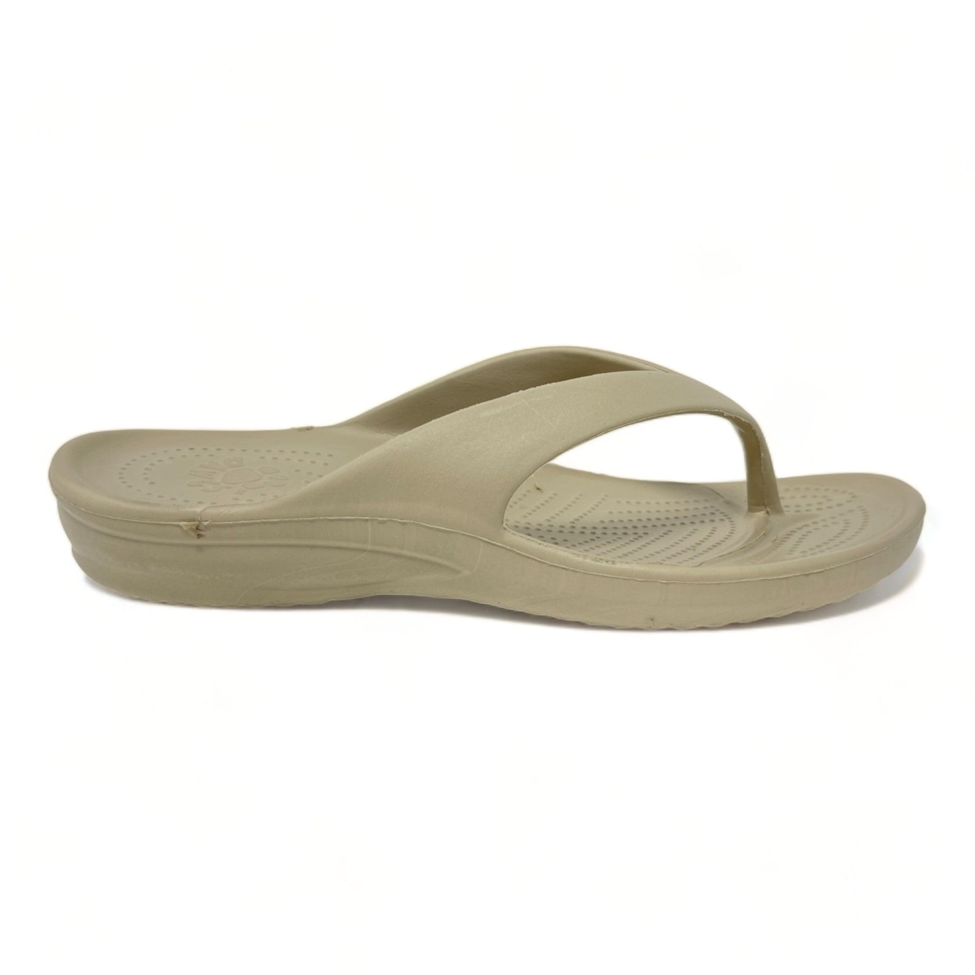 Women's Flip Flops - www.Shopthatapp.com