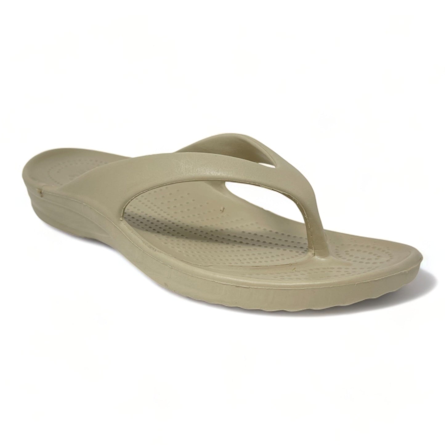 Women's Flip Flops - www.Shopthatapp.com