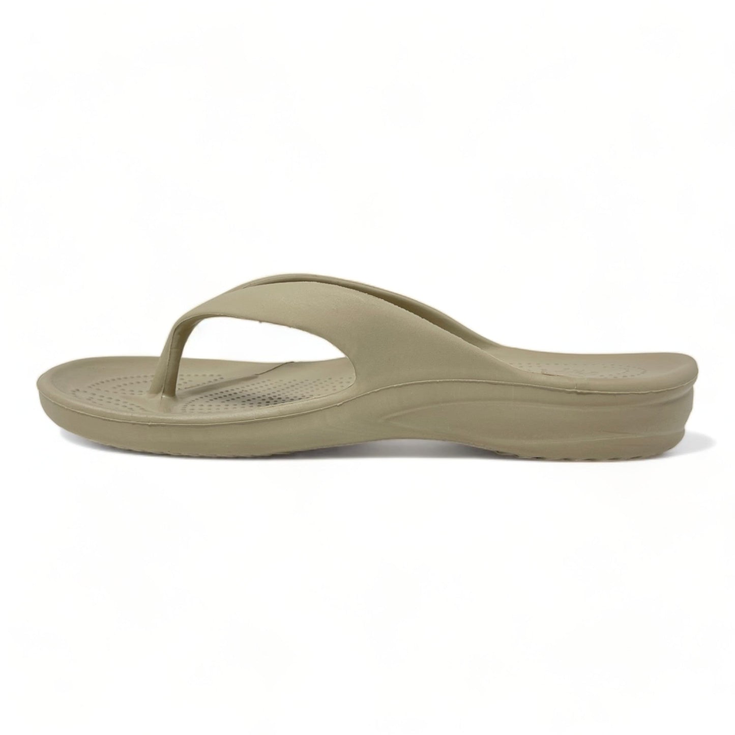 Women's Flip Flops - www.Shopthatapp.com