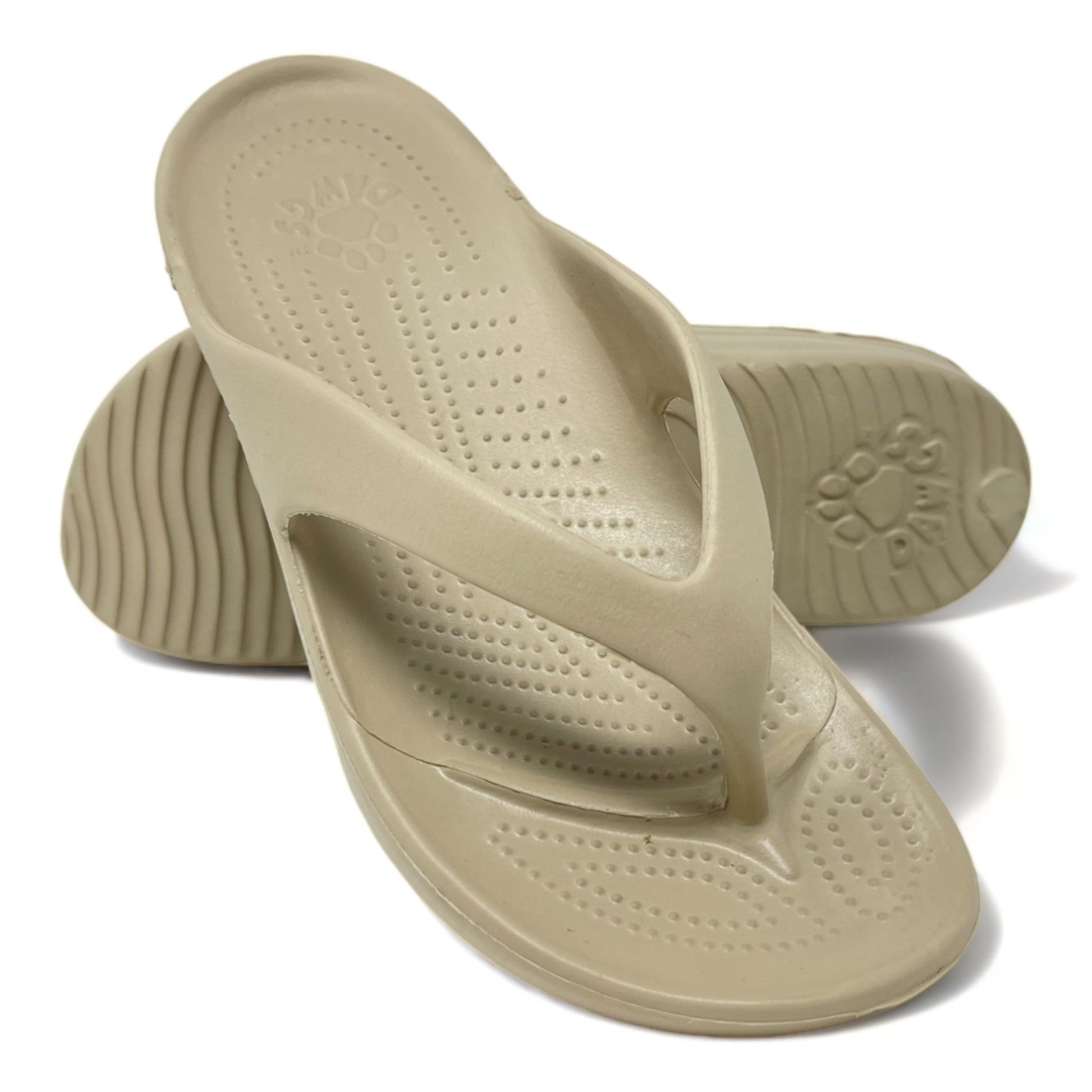 Women's Flip Flops - www.Shopthatapp.com