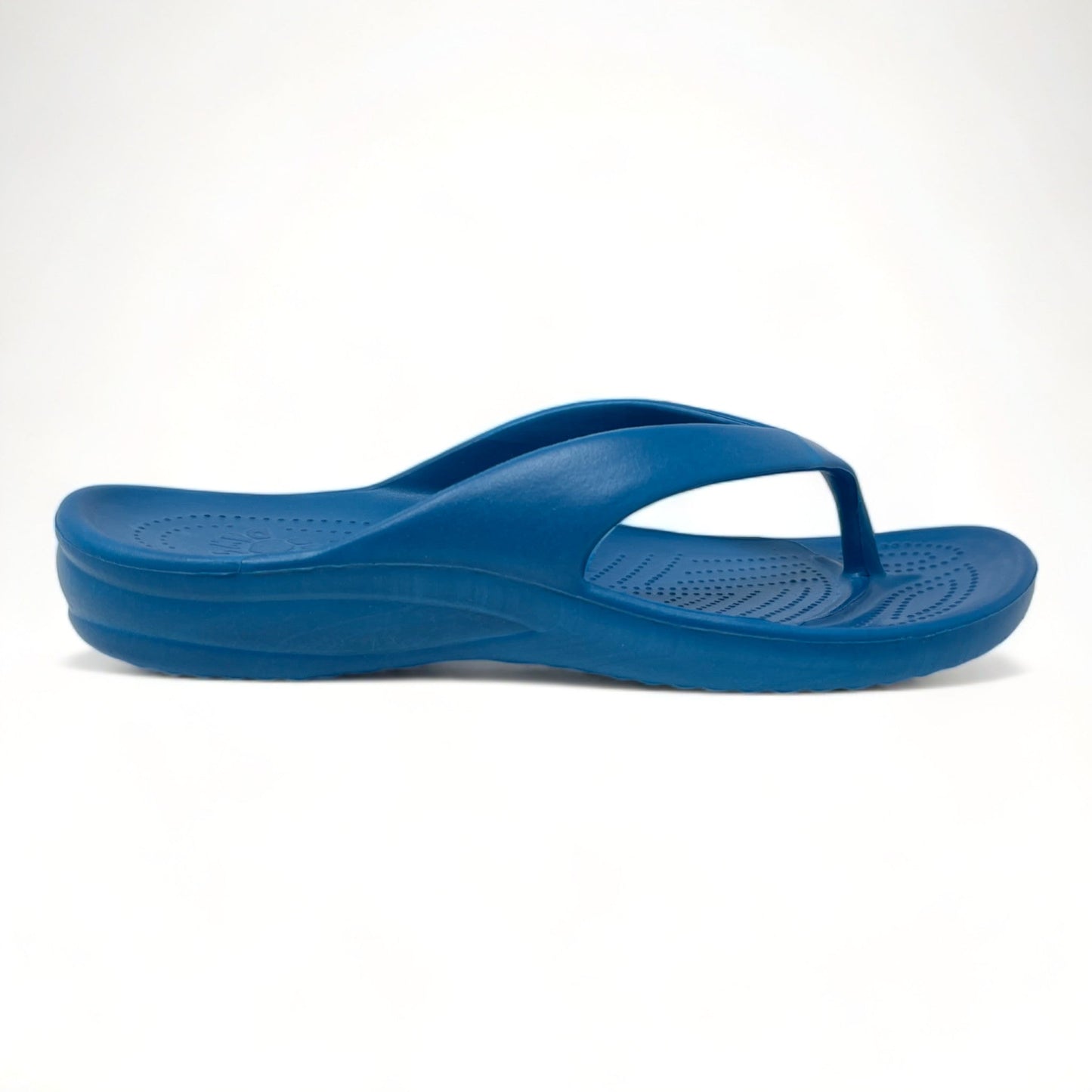 Women's Flip Flops - www.Shopthatapp.com