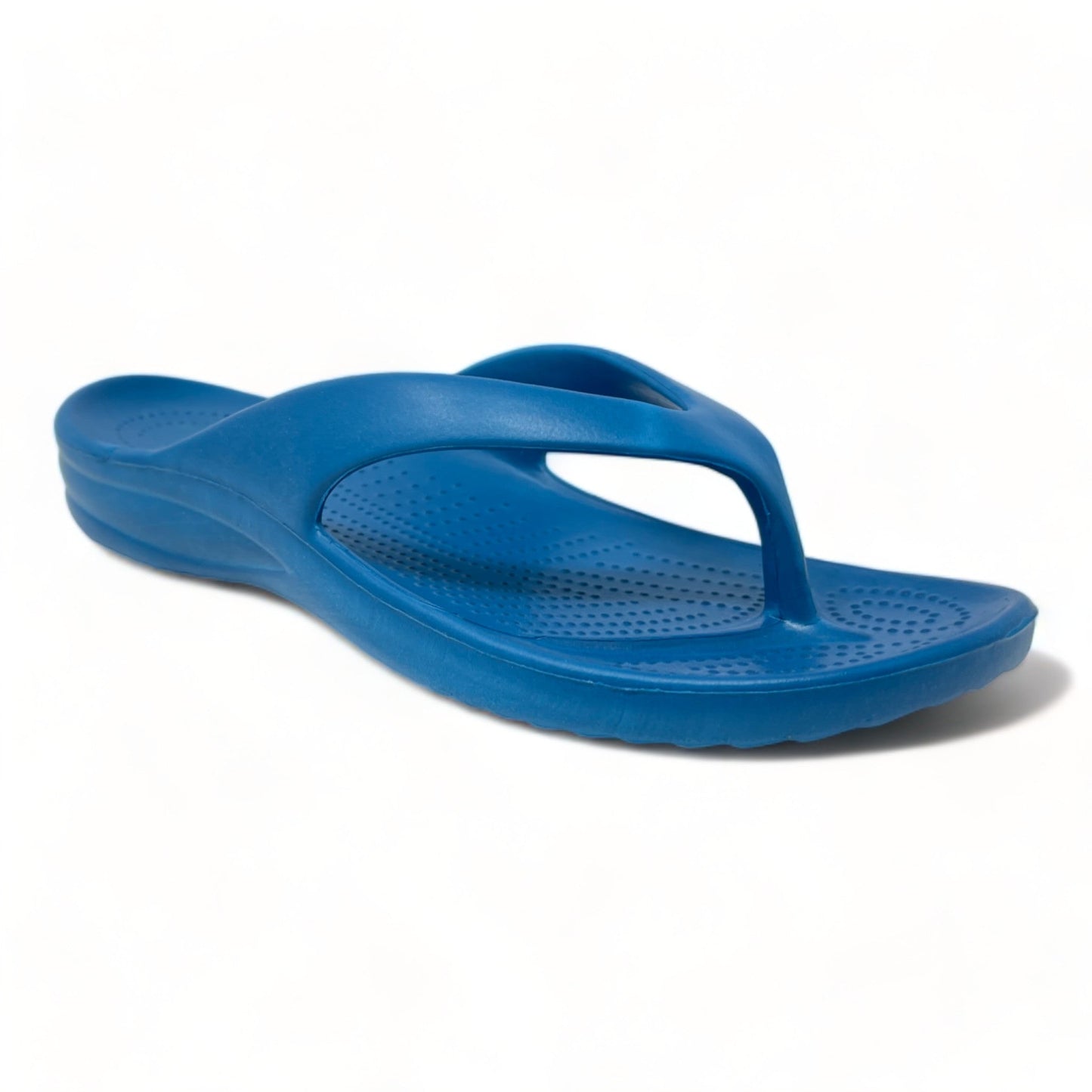 Women's Flip Flops - www.Shopthatapp.com