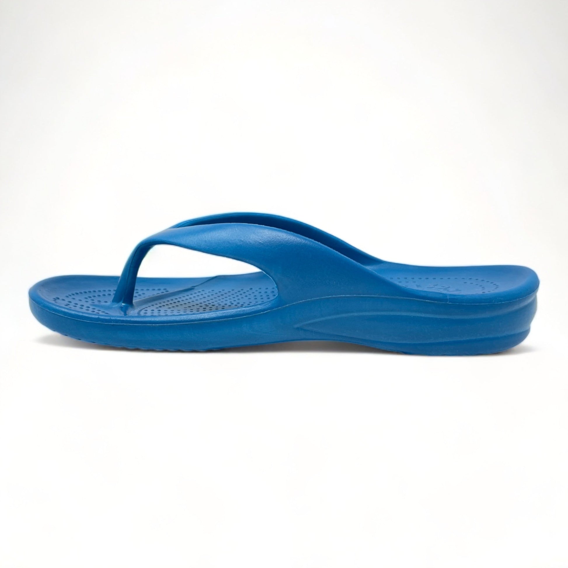 Women's Flip Flops - www.Shopthatapp.com