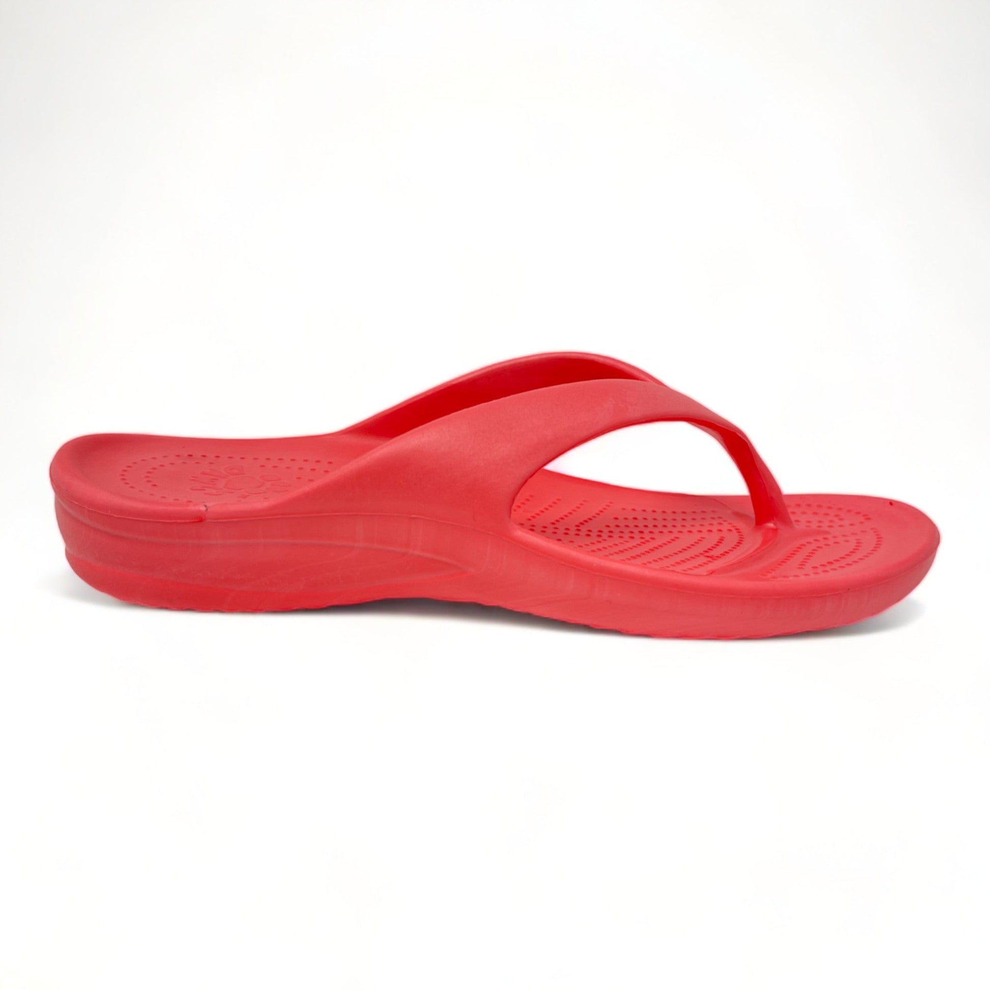 Women's Flip Flops - www.Shopthatapp.com