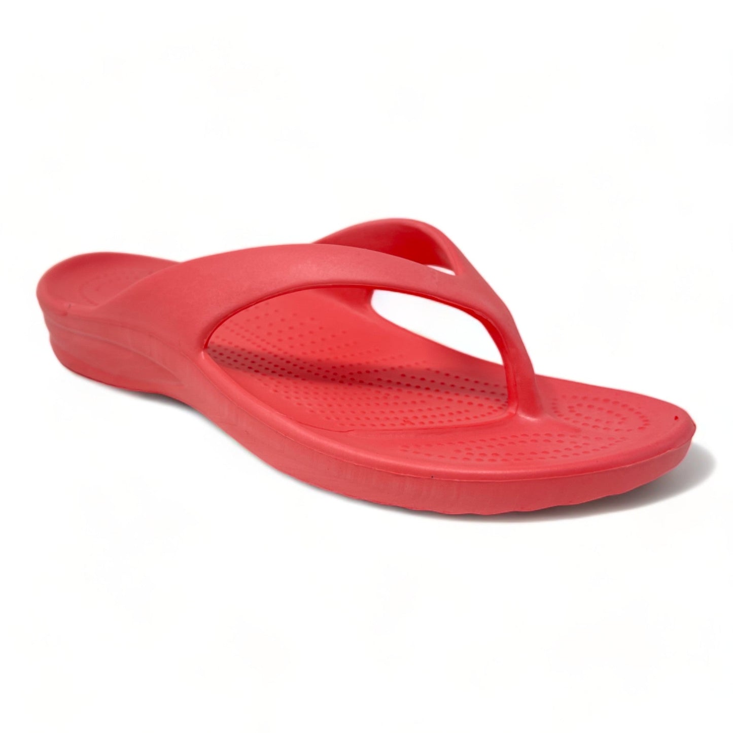 Women's Flip Flops - www.Shopthatapp.com