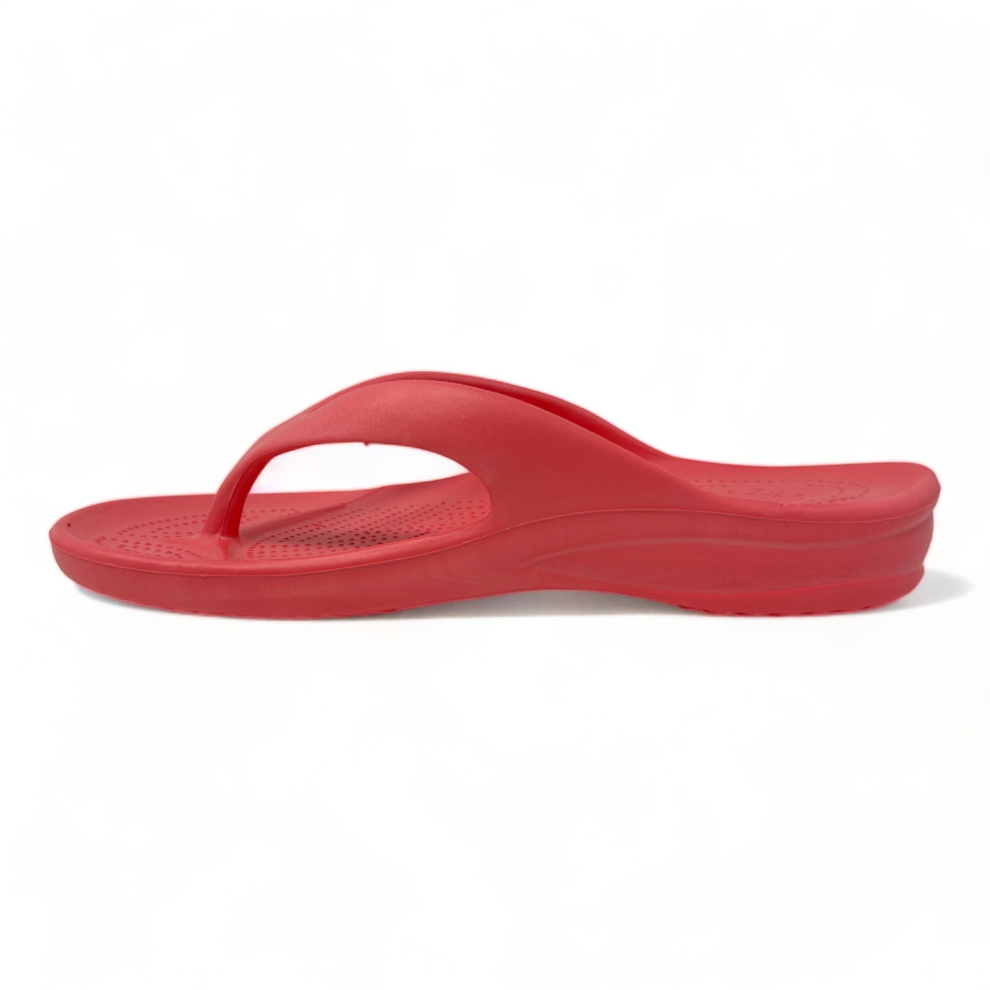 Women's Flip Flops - www.Shopthatapp.com