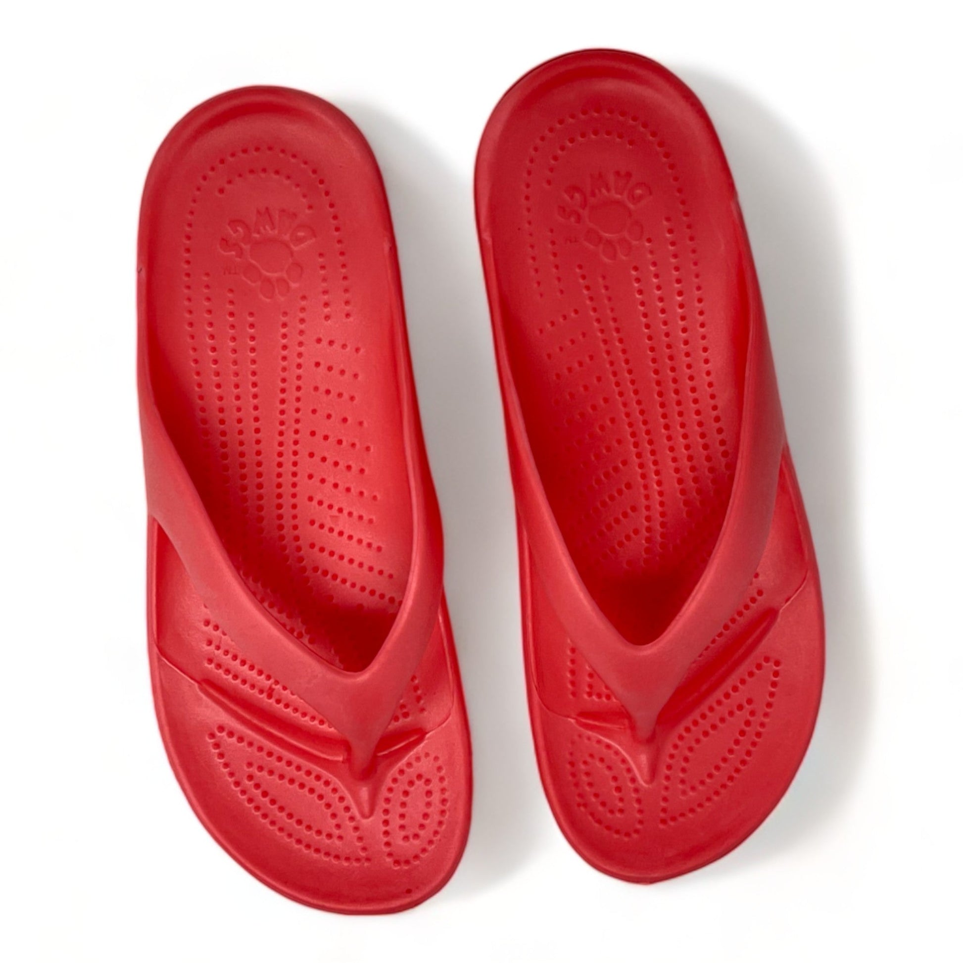 Women's Flip Flops - www.Shopthatapp.com