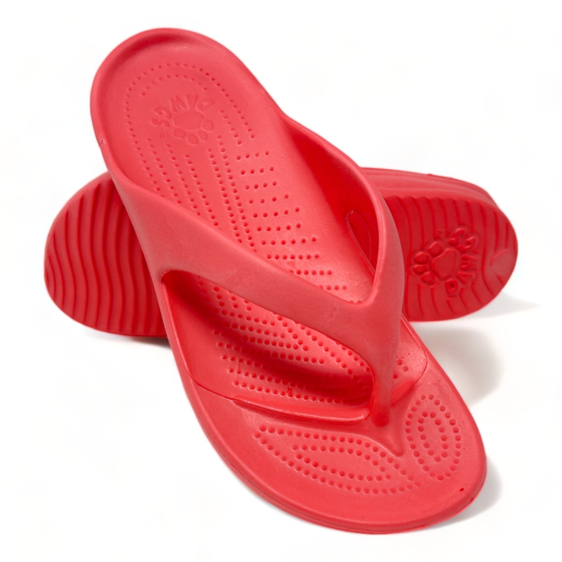 Women's Flip Flops - www.Shopthatapp.com