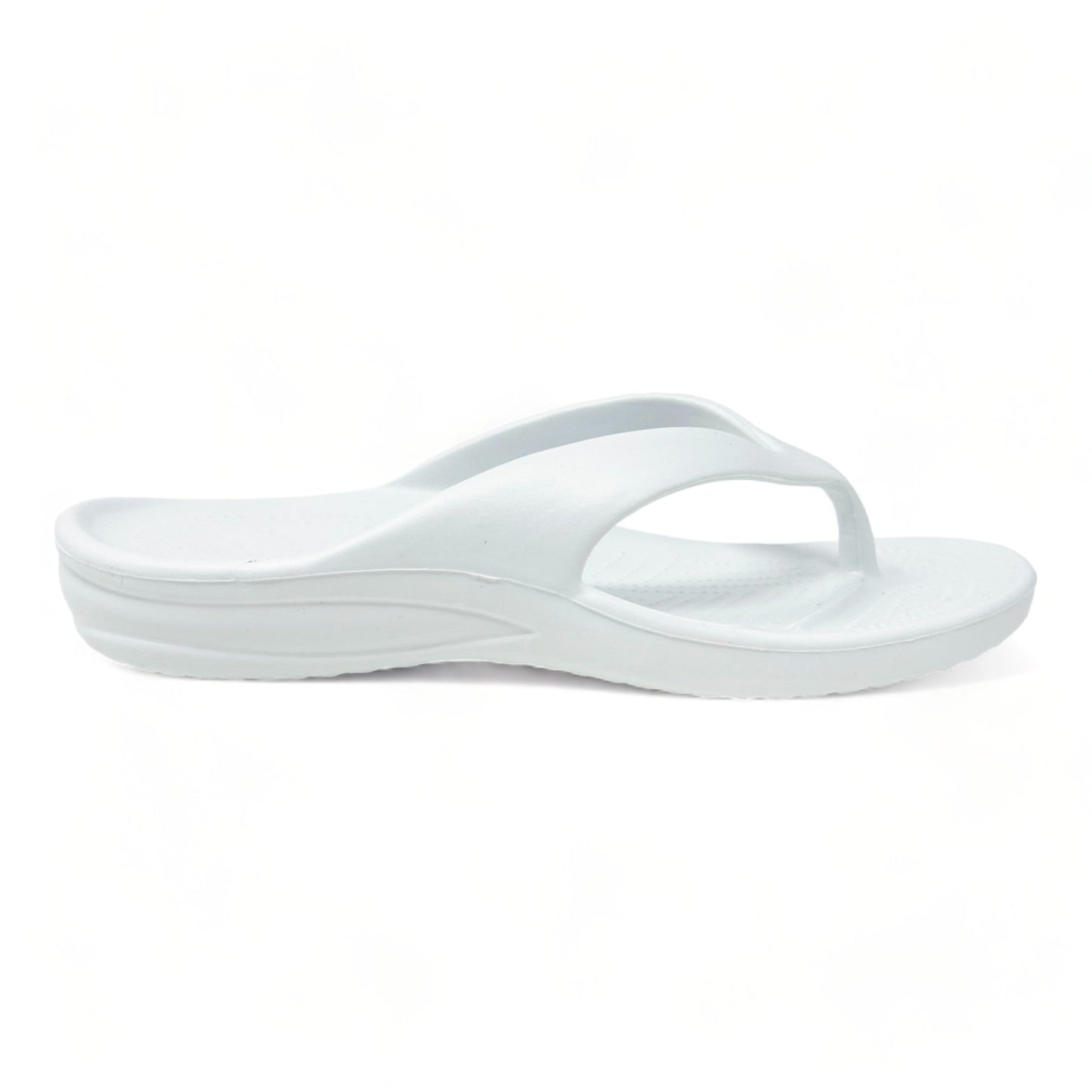 Women's Flip Flops - www.Shopthatapp.com