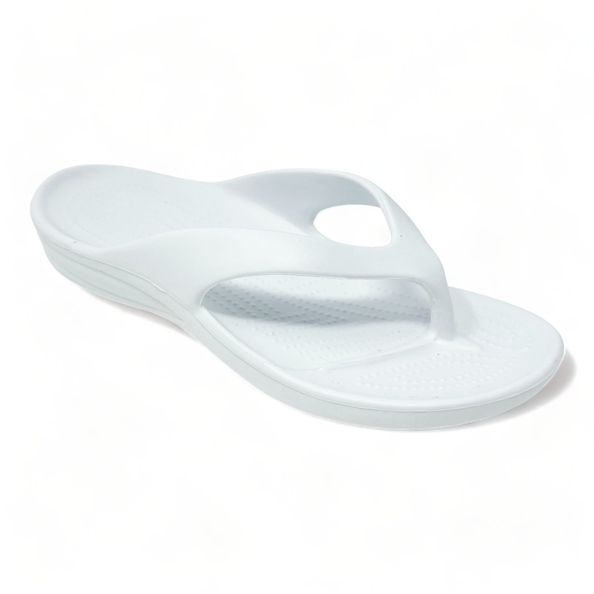 Women's Flip Flops - www.Shopthatapp.com