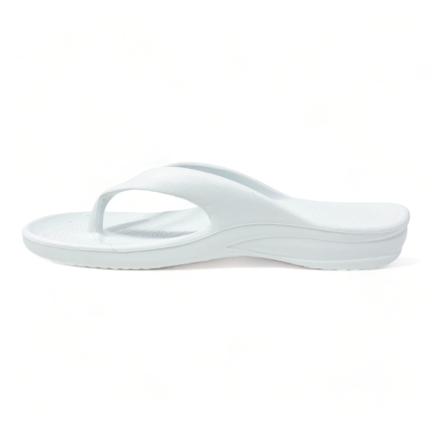 Women's Flip Flops - www.Shopthatapp.com