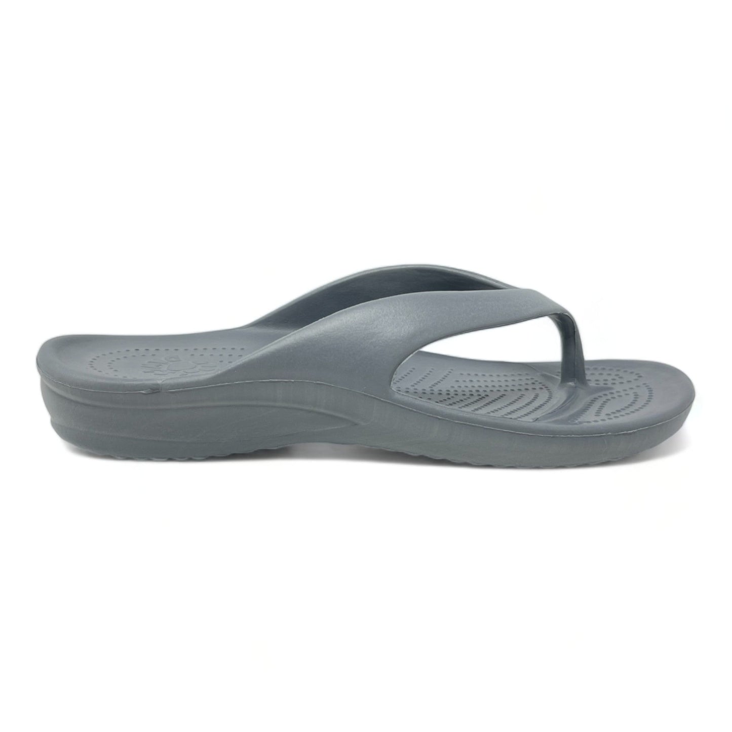 Women's Flip Flops - www.Shopthatapp.com