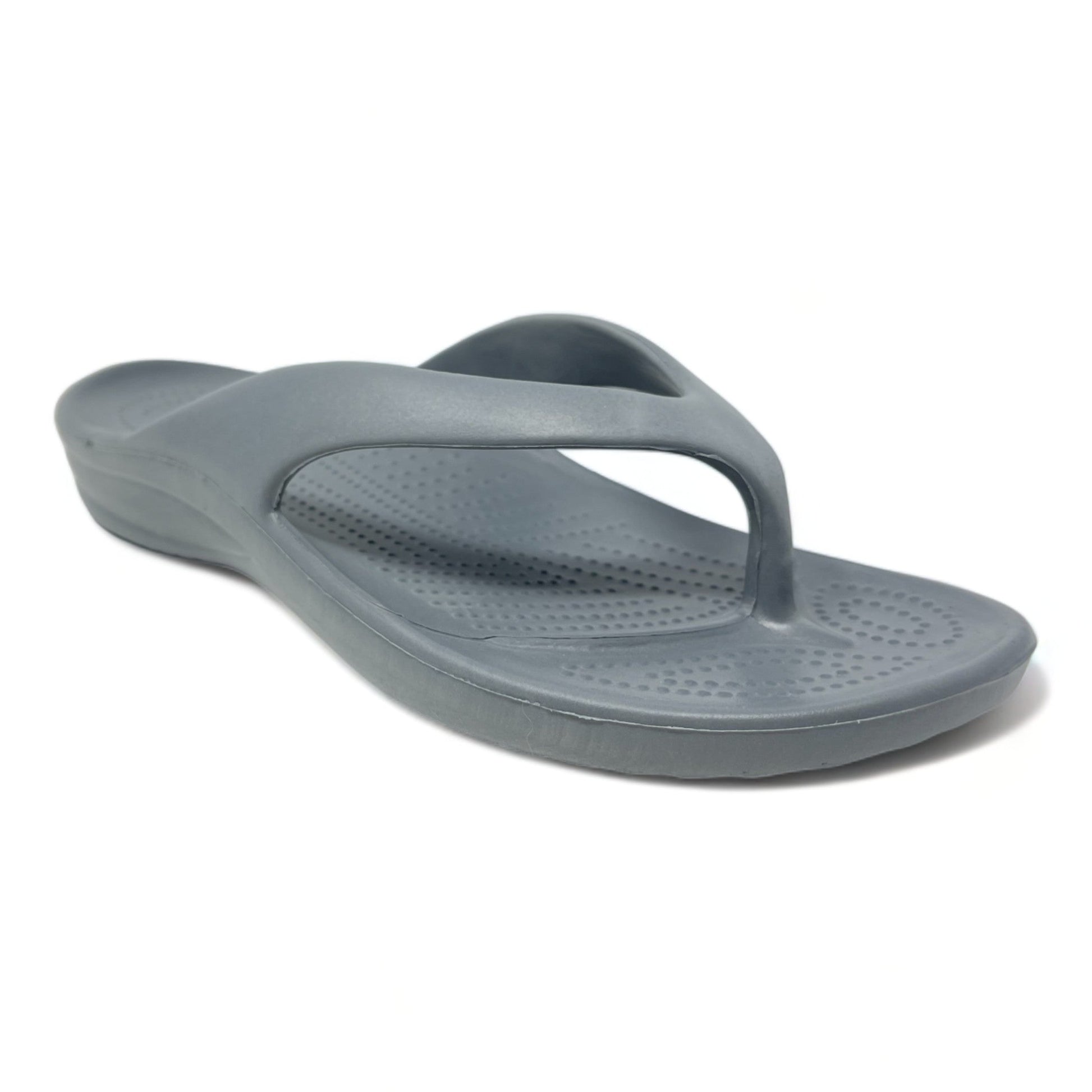 Women's Flip Flops - www.Shopthatapp.com