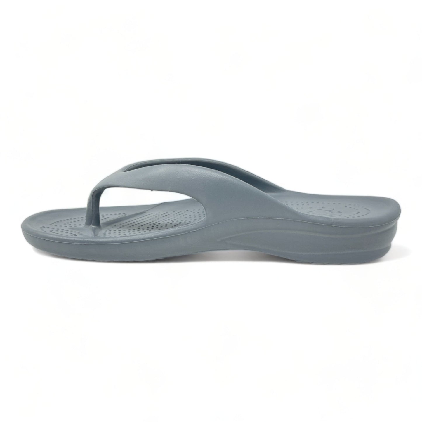 Women's Flip Flops - www.Shopthatapp.com