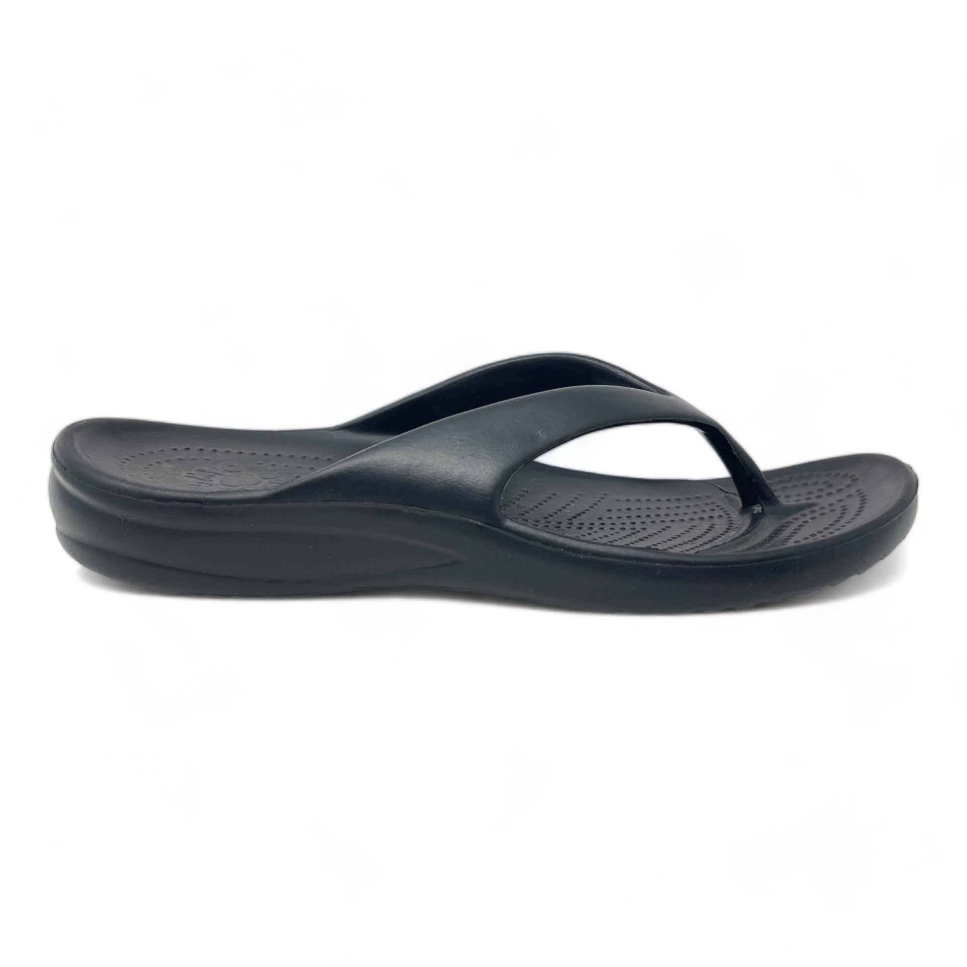 Women's Flip Flops - www.Shopthatapp.com