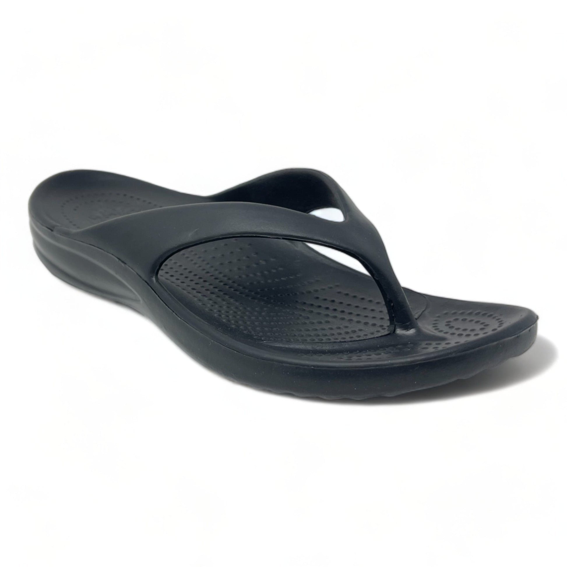 Women's Flip Flops - www.Shopthatapp.com