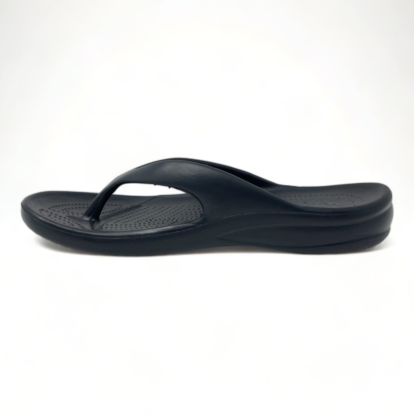 Women's Flip Flops - www.Shopthatapp.com