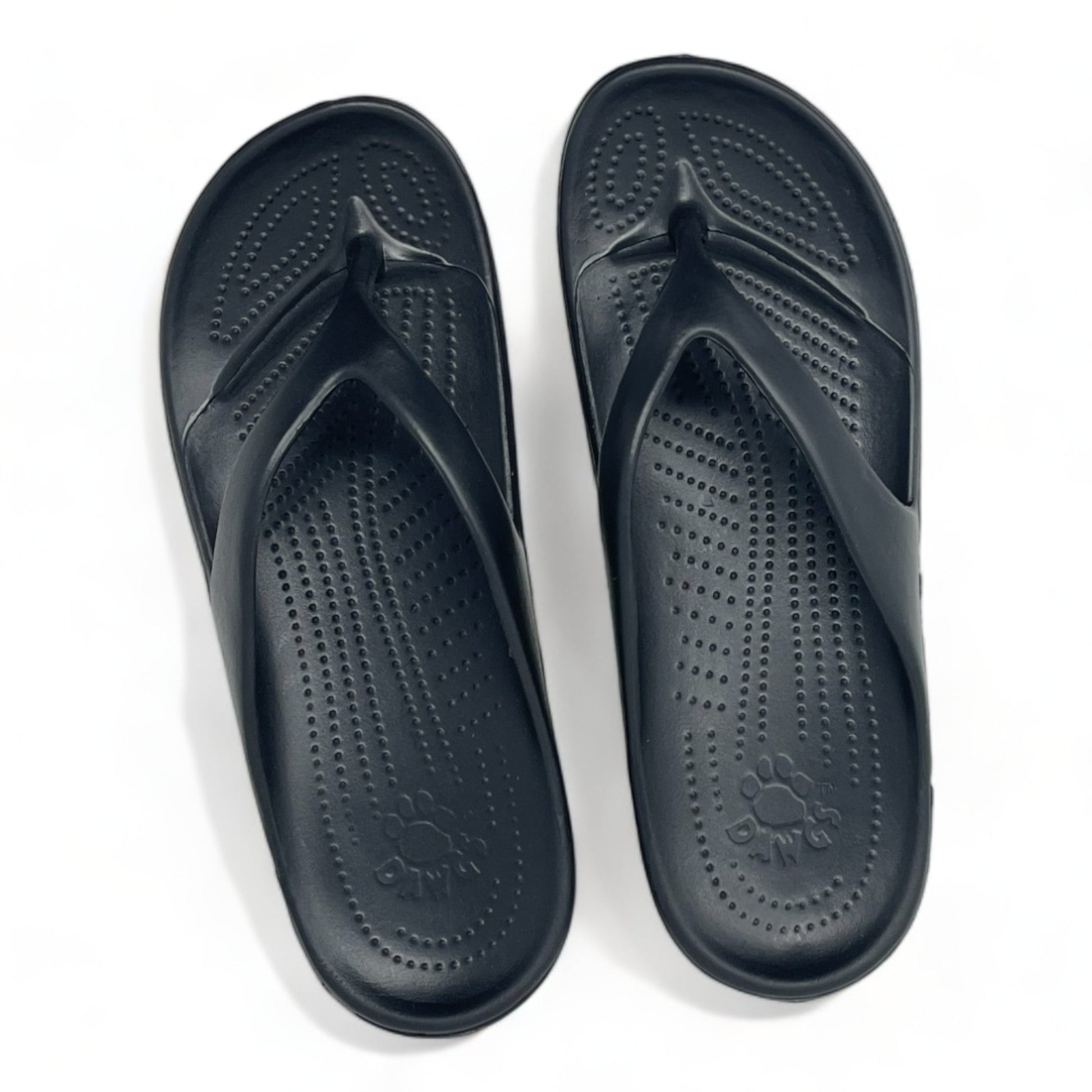 Women's Flip Flops - www.Shopthatapp.com