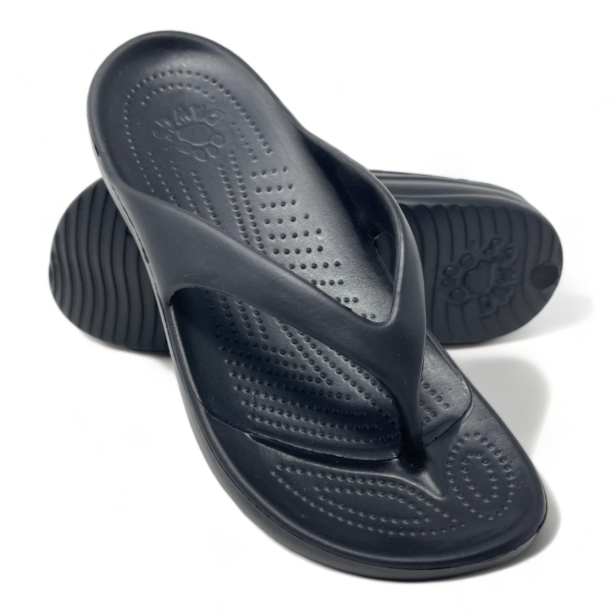 Women's Flip Flops - www.Shopthatapp.com