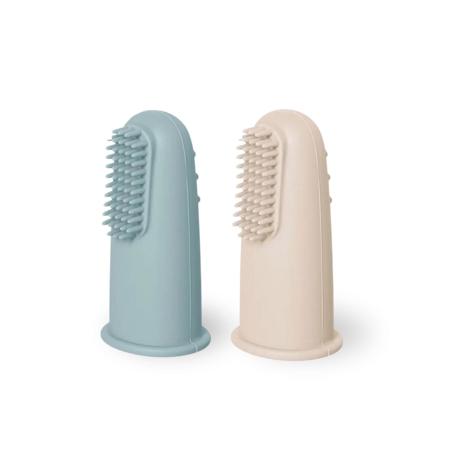 Infant Toothbrush - 2 Pack - www.Shopthatapp.com