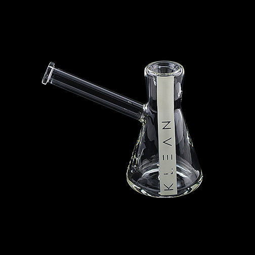 KLEAN Glass - Bubbler - www.Shopthatapp.com