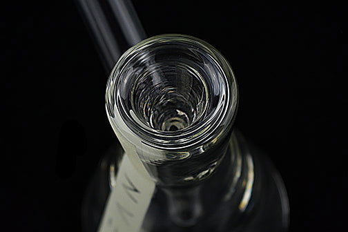 KLEAN Glass - Bubbler - www.Shopthatapp.com