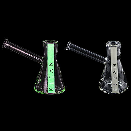 KLEAN Glass - Bubbler - www.Shopthatapp.com