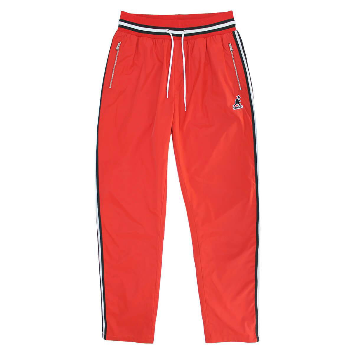 Kangol Basketball Pants - www.Shopthatapp.com