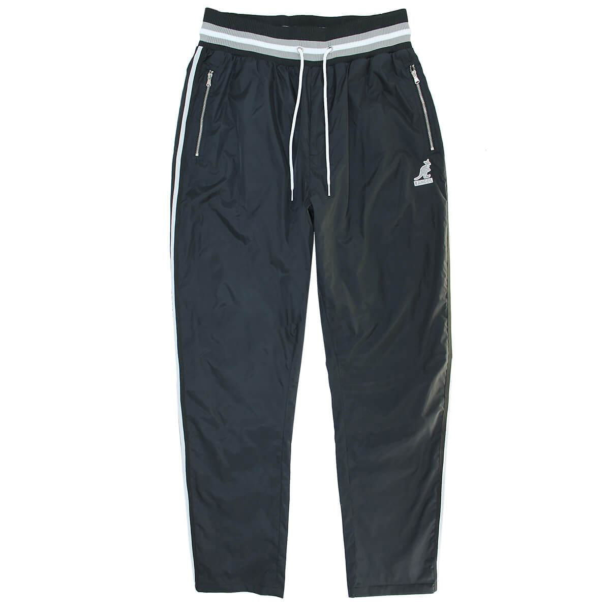 Kangol Basketball Pants - www.Shopthatapp.com