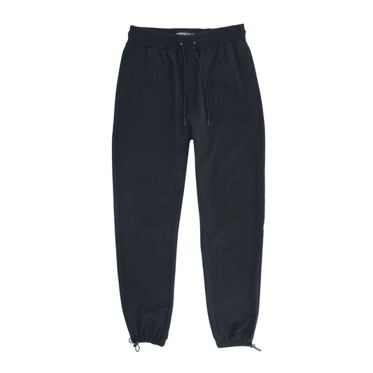 Kangol Clay Courts Track Pant - www.Shopthatapp.com