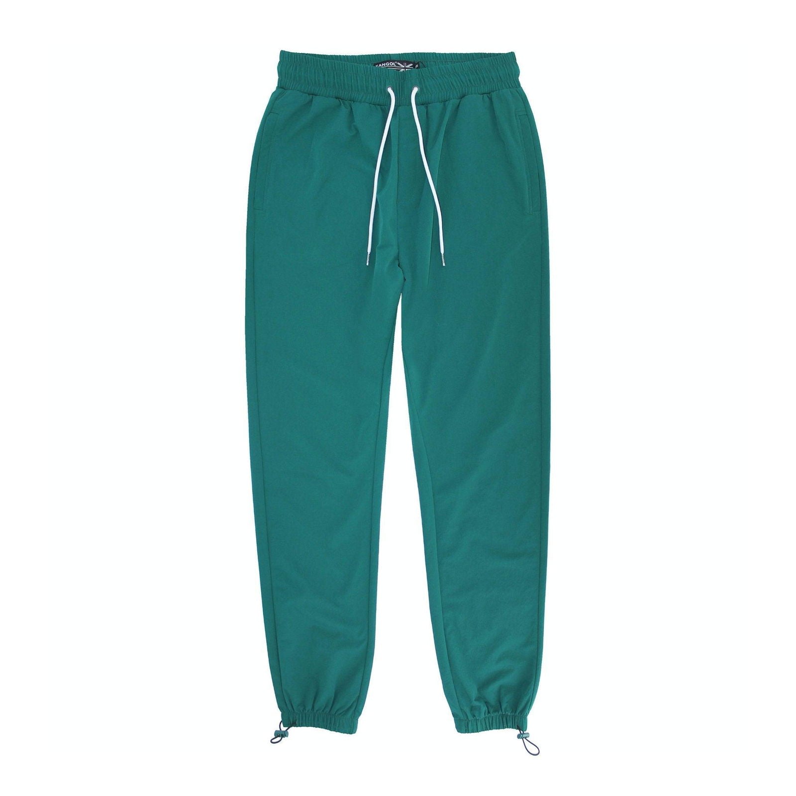 Kangol Clay Courts Track Pant - www.Shopthatapp.com