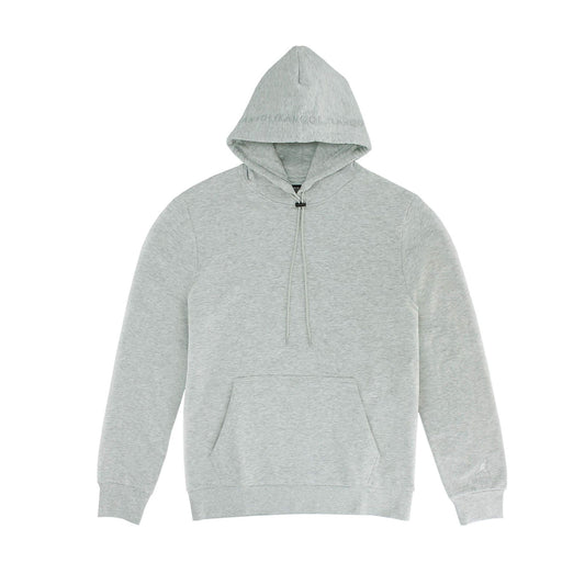 Kangol Embroidered Hoodie - www.Shopthatapp.com