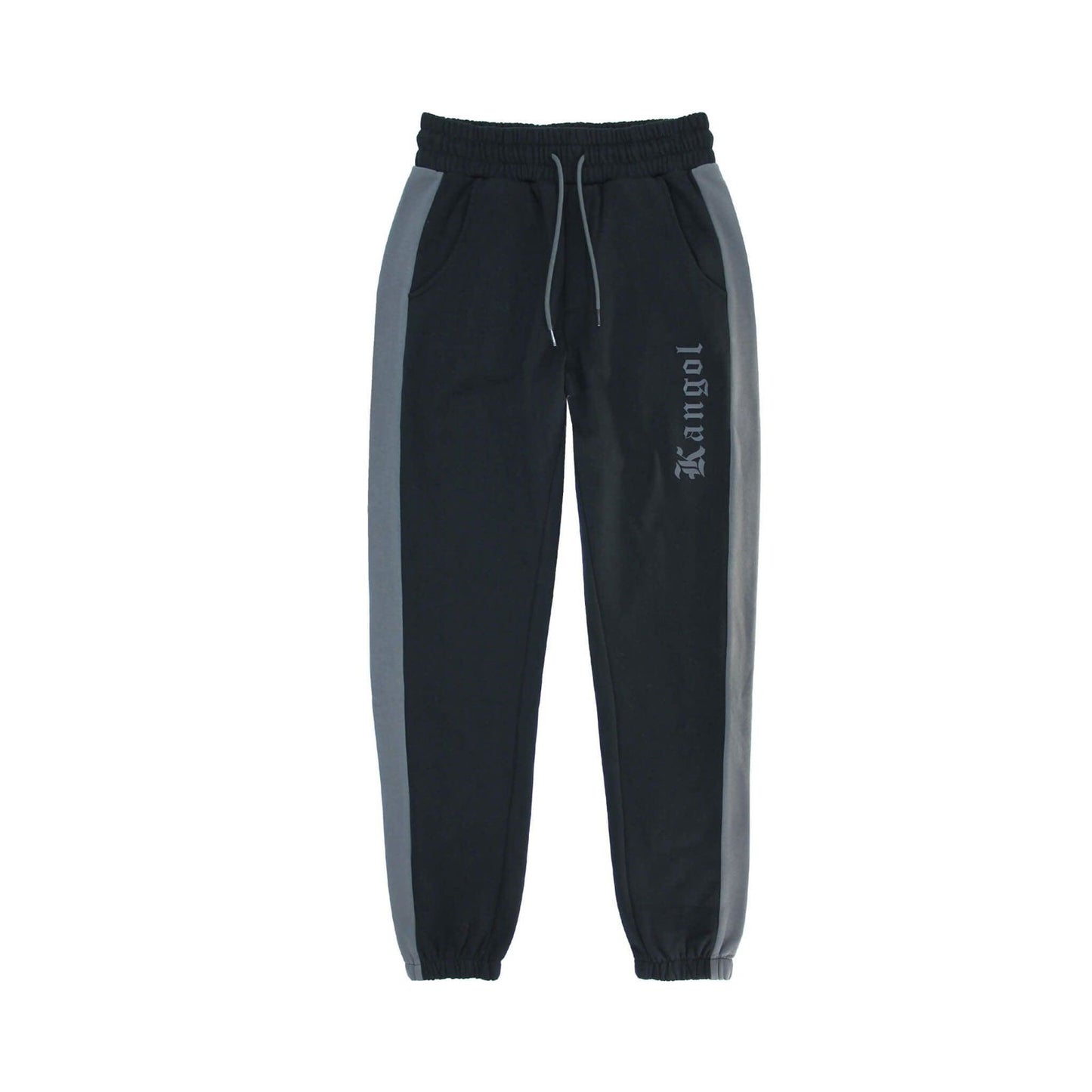 Kangol Gothic Joggers - www.Shopthatapp.com