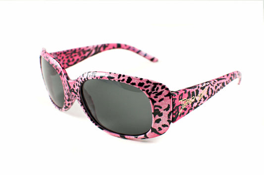 Kids Sunglasses - Patterns - www.Shopthatapp.com