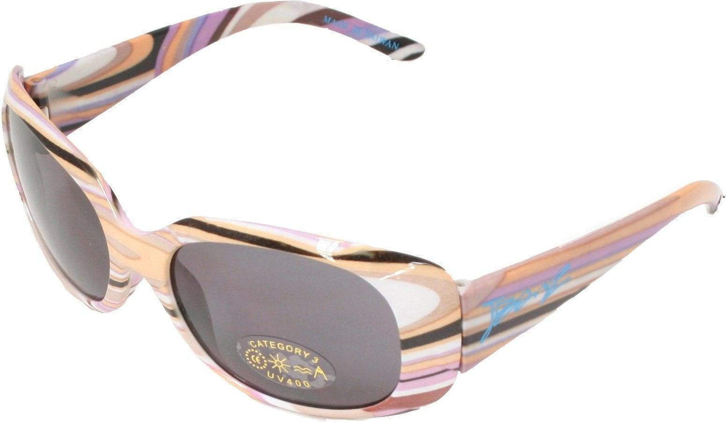 Kids Sunglasses - Patterns - www.Shopthatapp.com