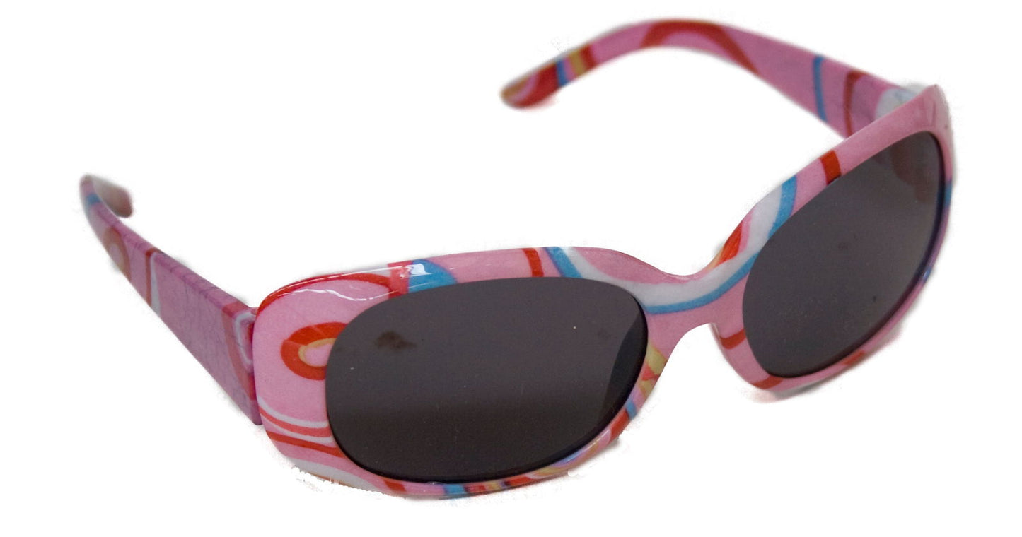 Kids Sunglasses - Patterns - www.Shopthatapp.com