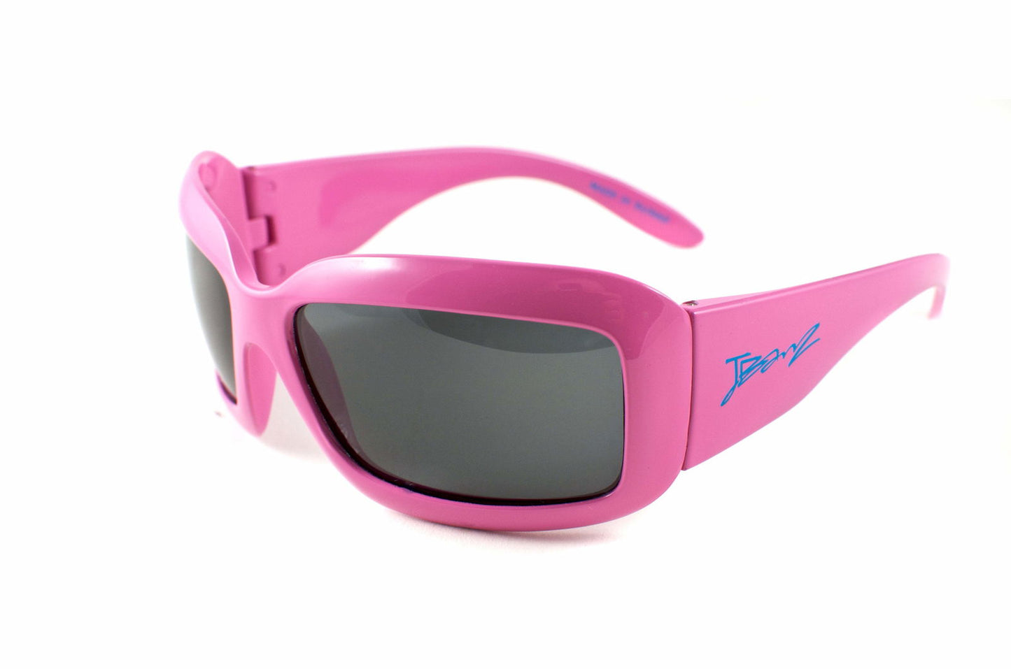 Kids Sunglasses - Square - www.Shopthatapp.com