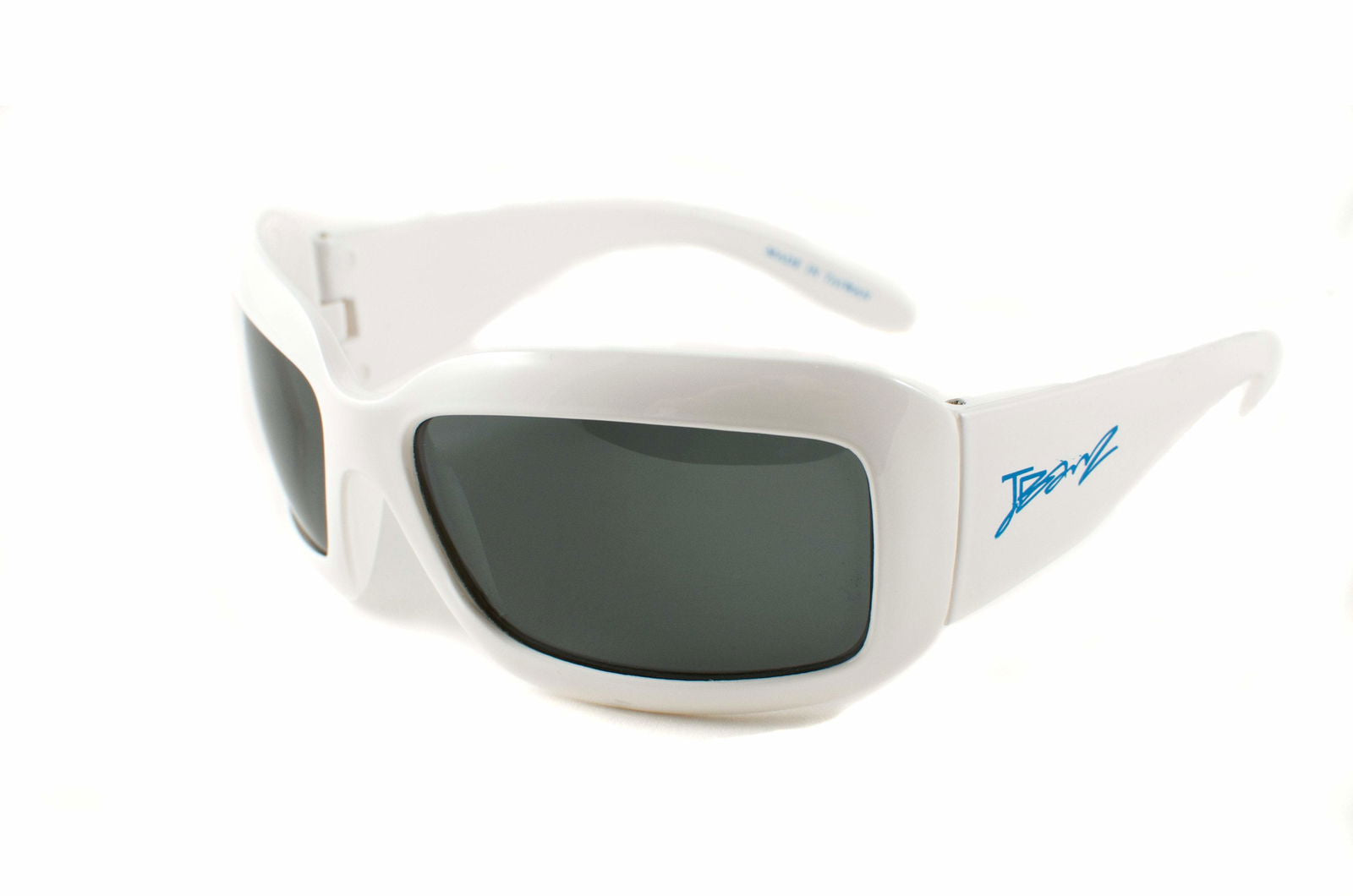 Kids Sunglasses - Square - www.Shopthatapp.com