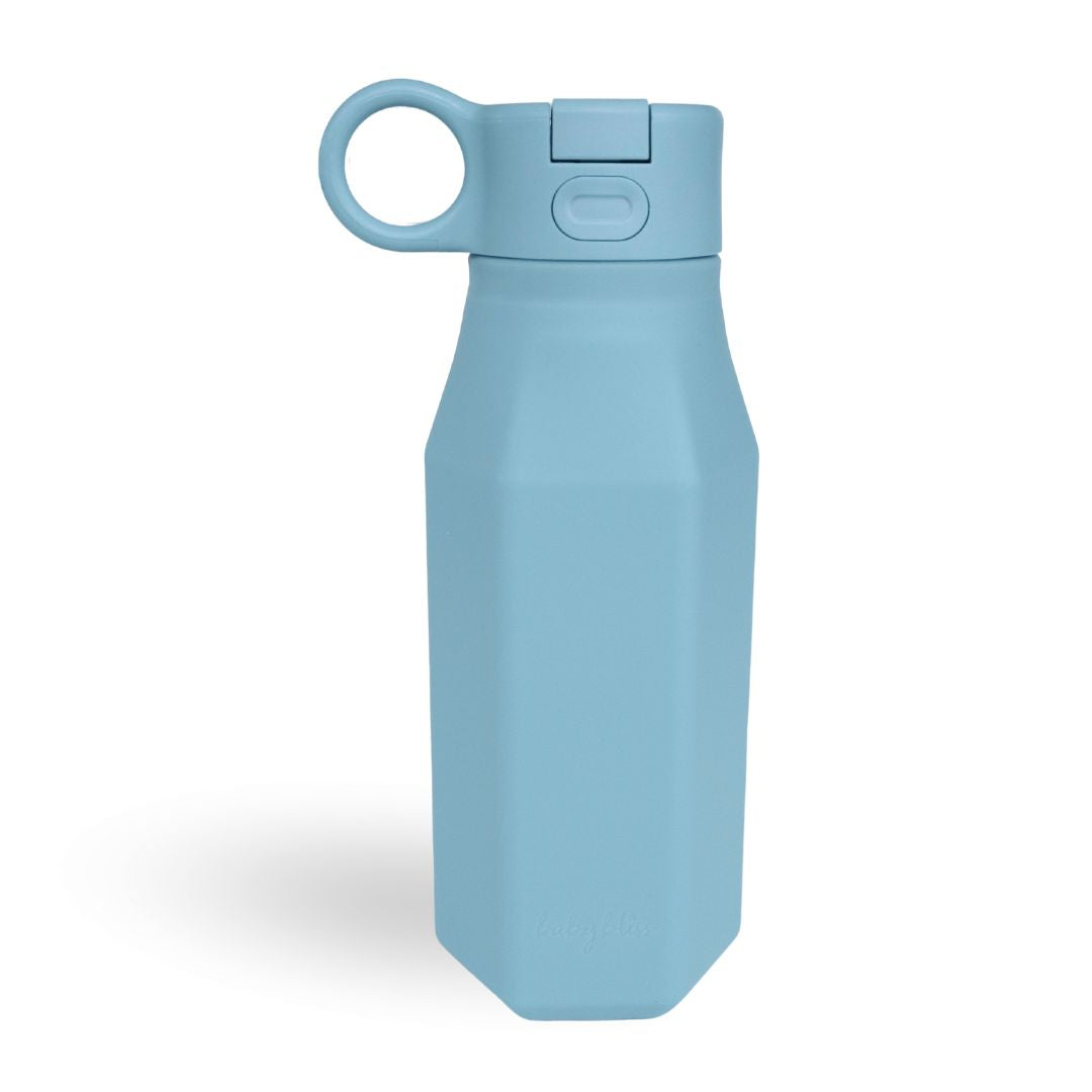 Kids Water Bottle - www.Shopthatapp.com