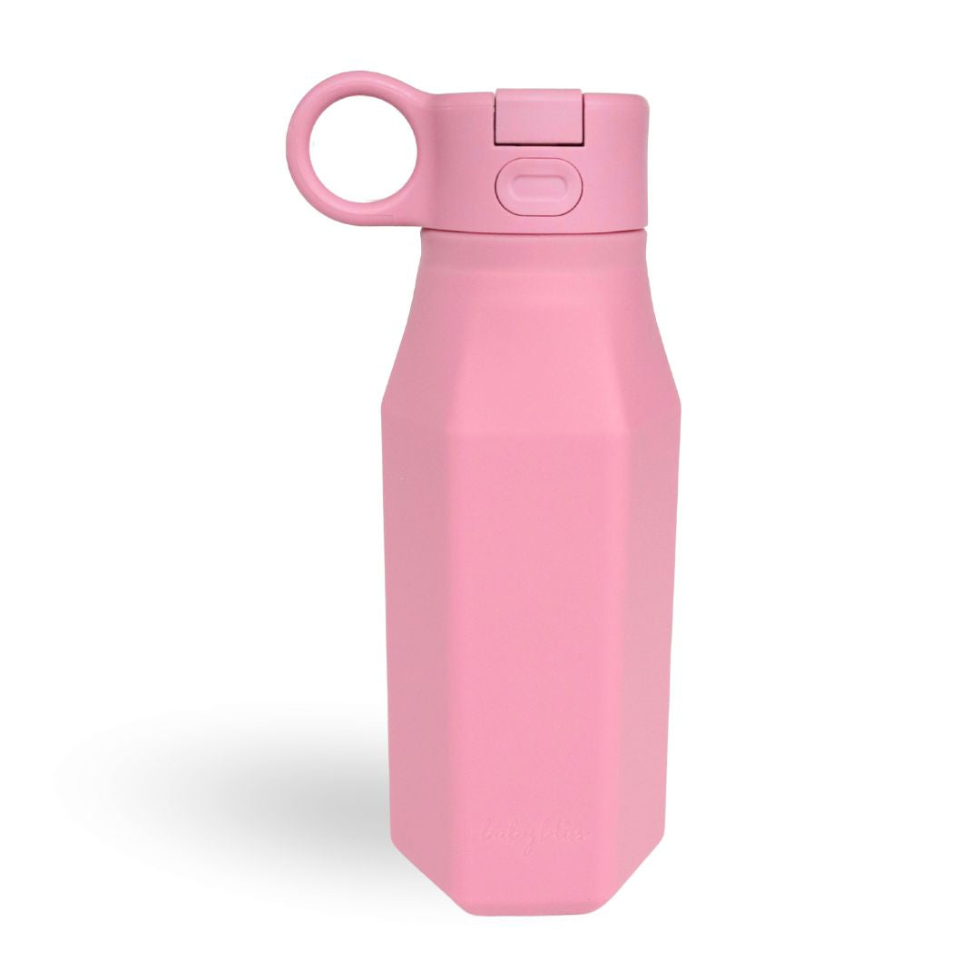 Kids Water Bottle - www.Shopthatapp.com