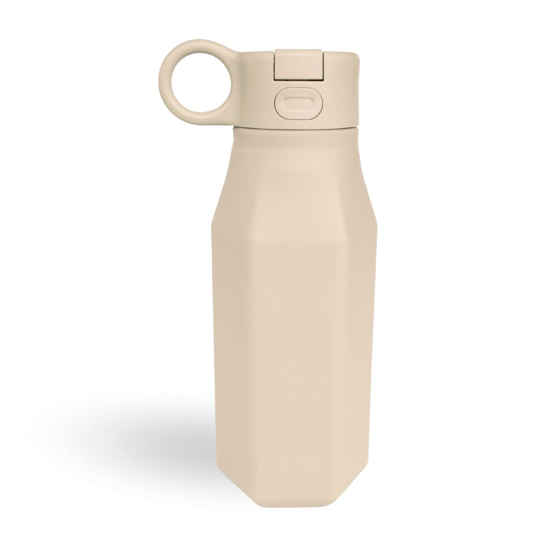 Kids Water Bottle - www.Shopthatapp.com