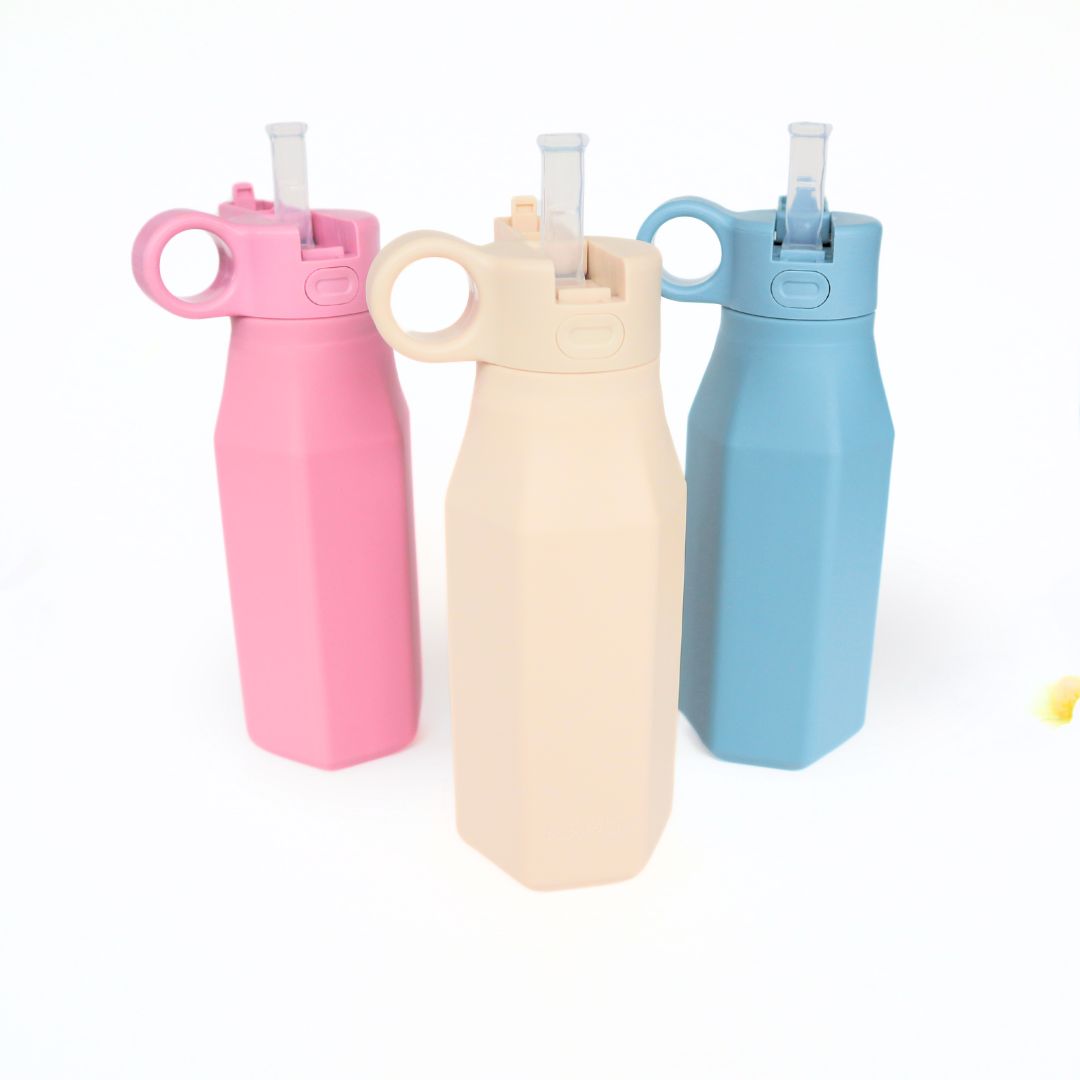 Kids Water Bottle - www.Shopthatapp.com