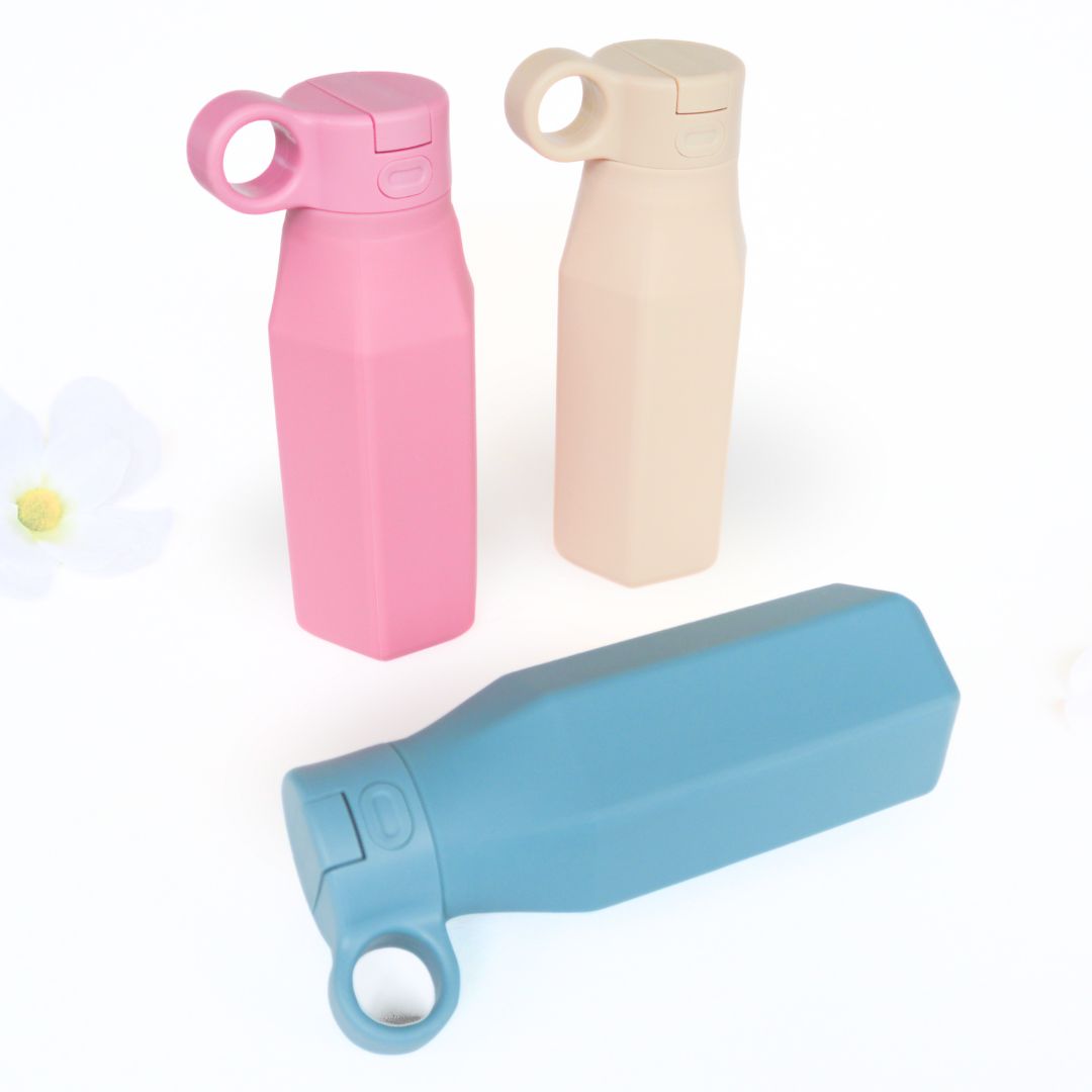 Kids Water Bottle - www.Shopthatapp.com