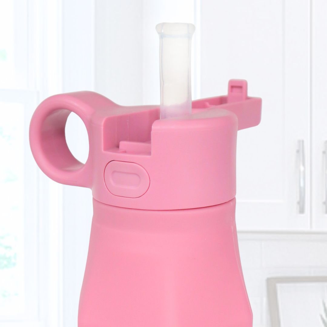 Kids Water Bottle - www.Shopthatapp.com