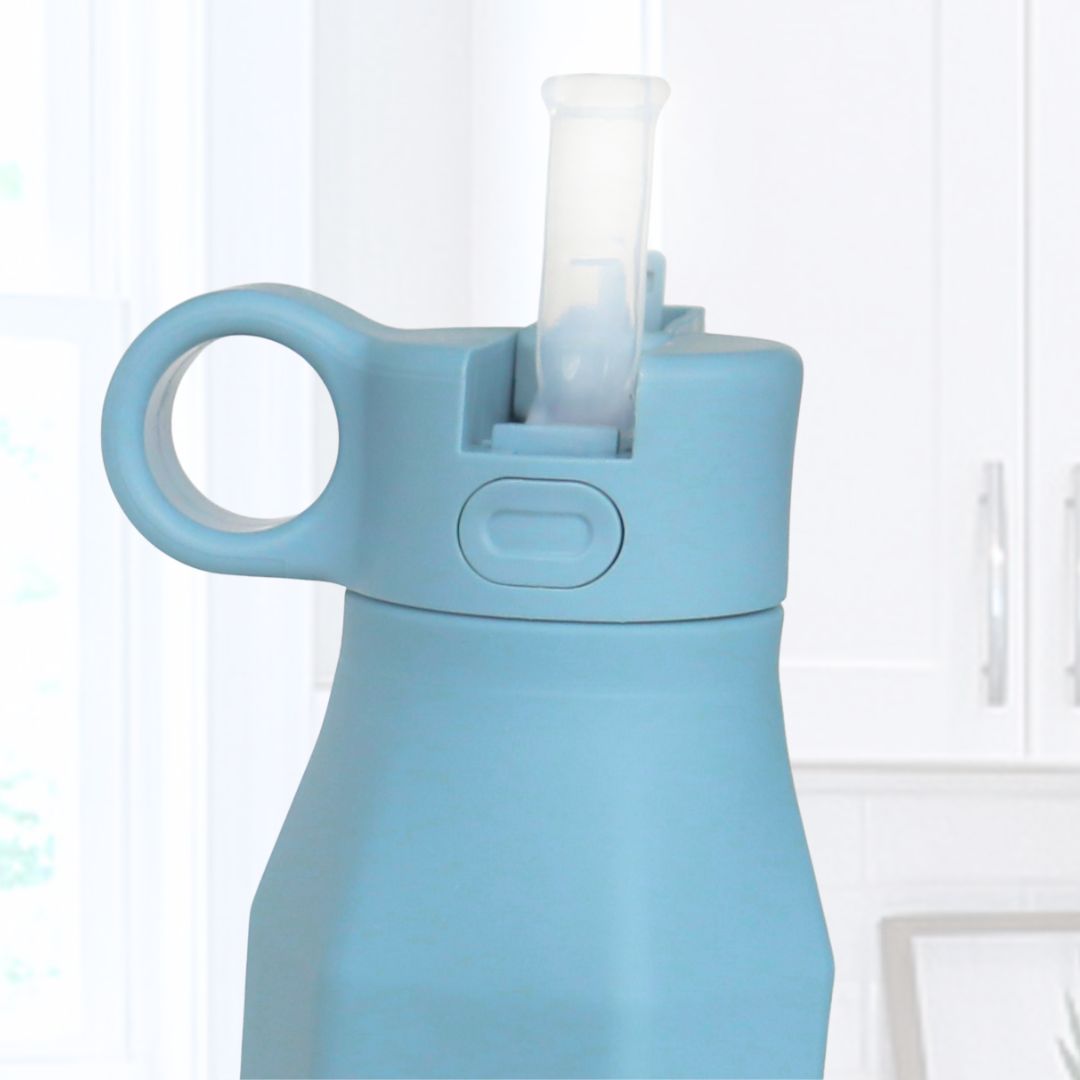 Kids Water Bottle - www.Shopthatapp.com