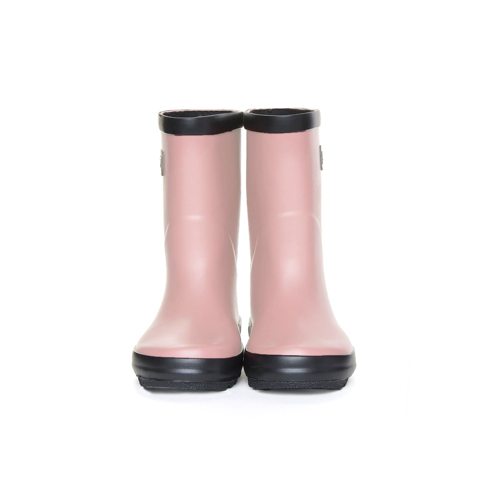 Kids' Waterproof Rain Boots - www.Shopthatapp.com