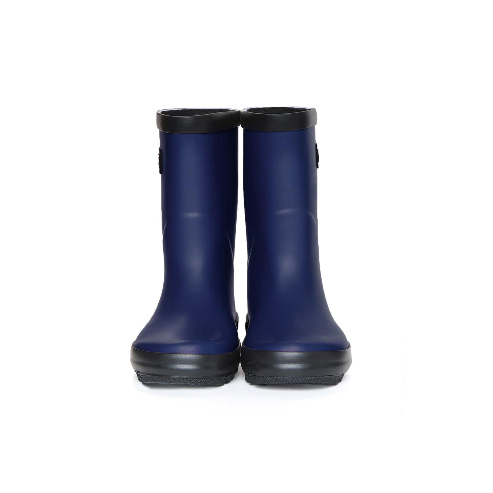 Kids' Waterproof Rain Boots - www.Shopthatapp.com