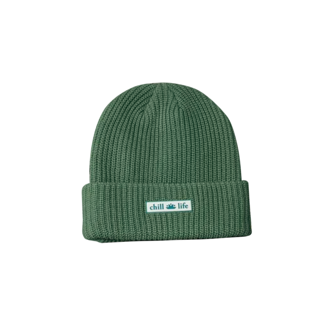 Knit Beanie - www.Shopthatapp.com